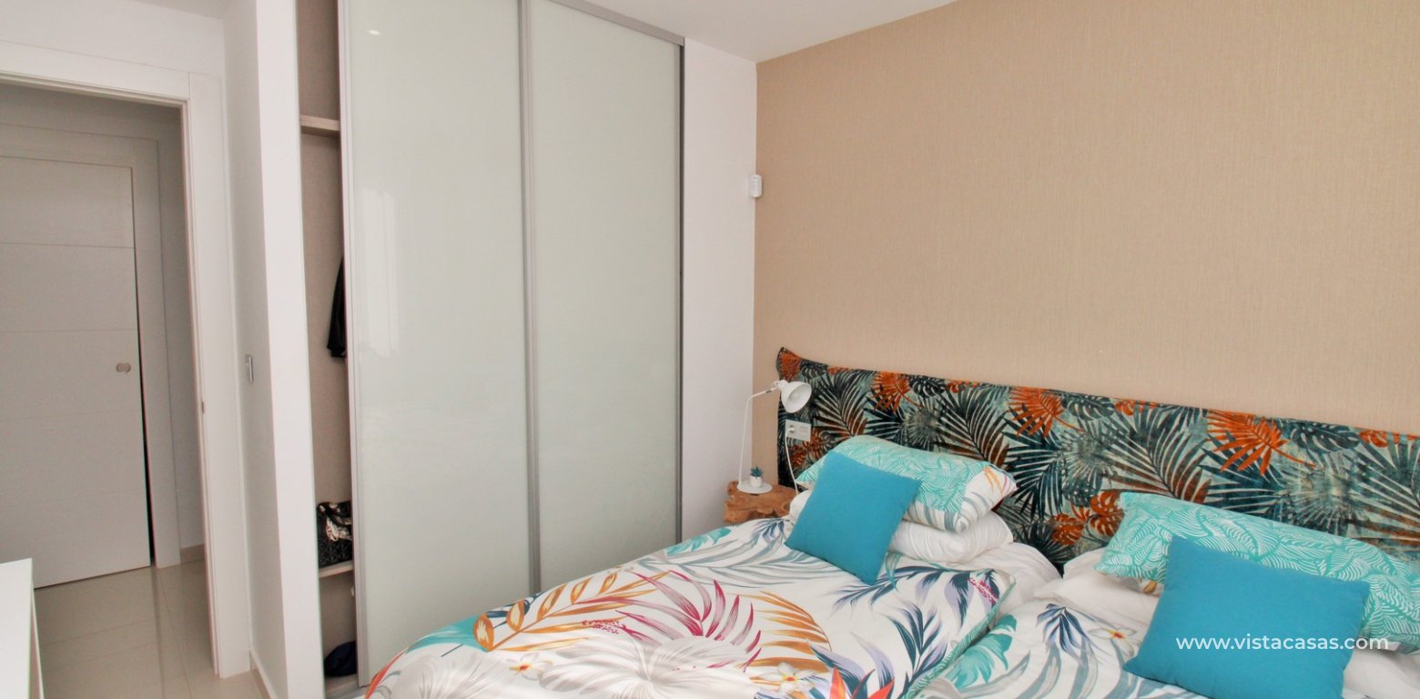 Wtórny - Villa - Villamartin