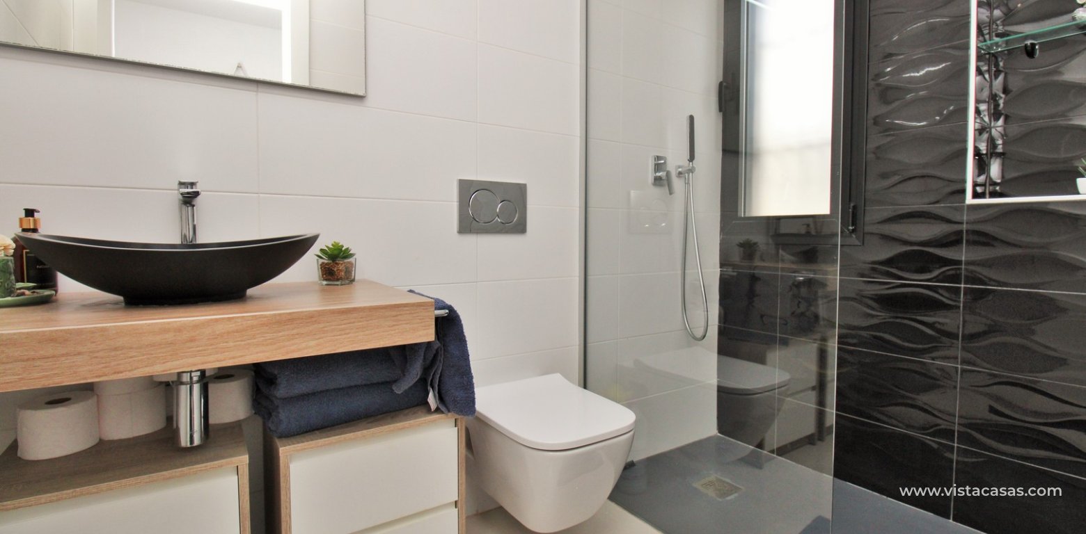 Wtórny - Villa - Villamartin