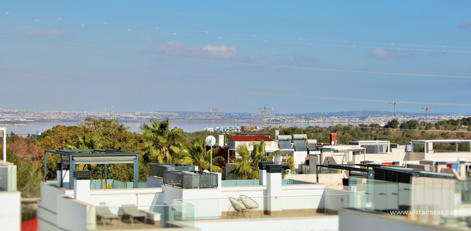 Wtórny - Villa - Villamartin