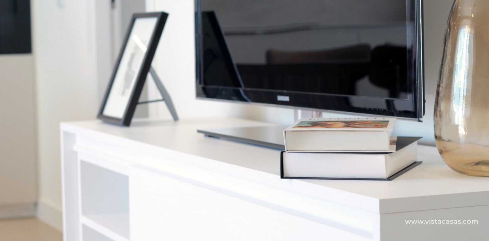 New Build - Apartment - Pilar de la Horadada - Torre de la Horadada