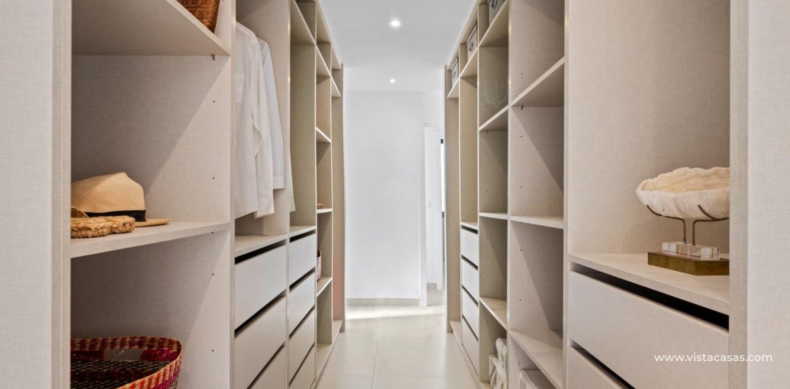 New Build - Villa - Cartagena - Mar de Cristal