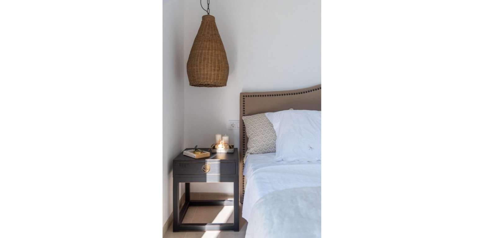 New Build - Villa - Cartagena - Mar de Cristal