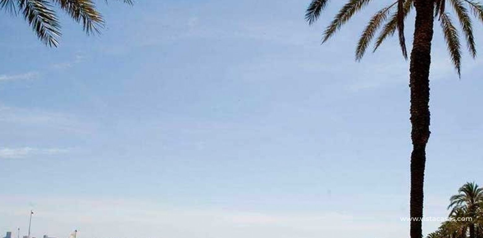 New Build - Villa - Cartagena - Mar de Cristal