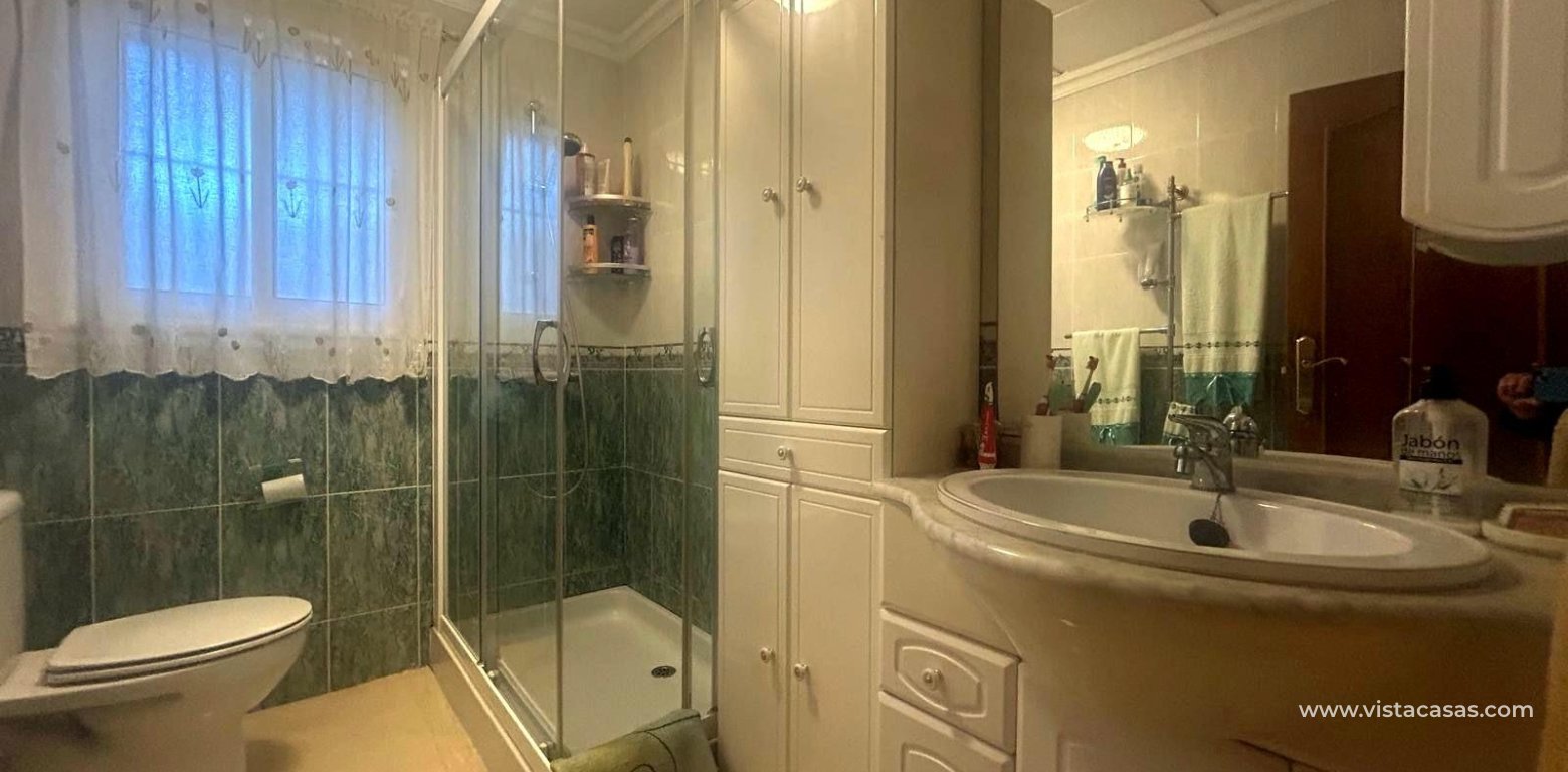 Venta - Chalet - Campoamor