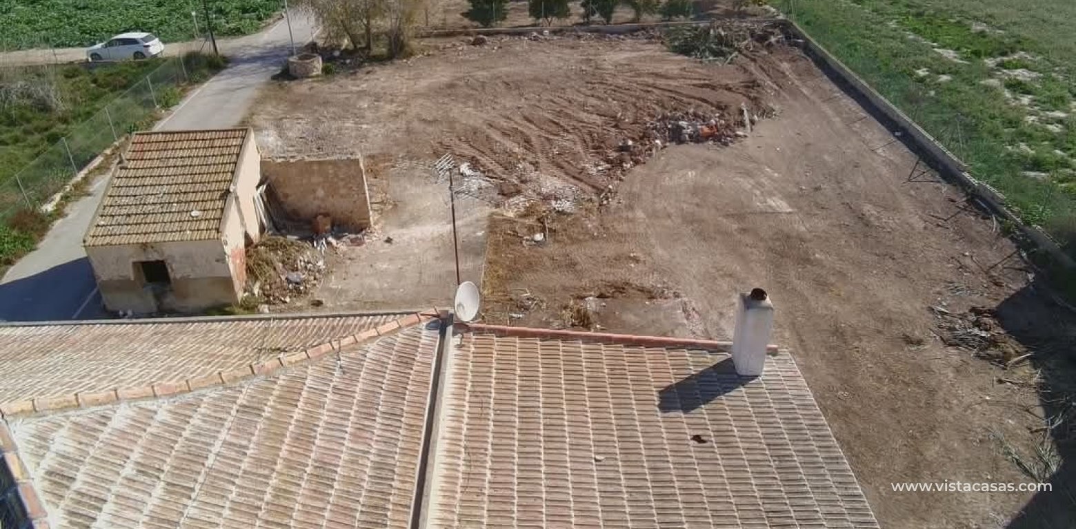 Venta - Chalet - Daya Nueva