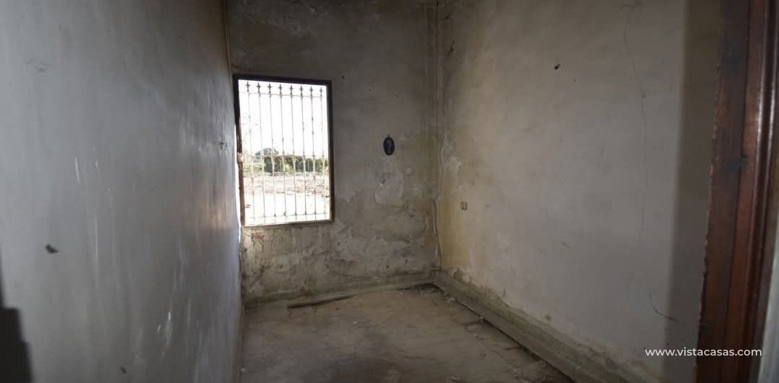 Venta - Chalet - Daya Nueva