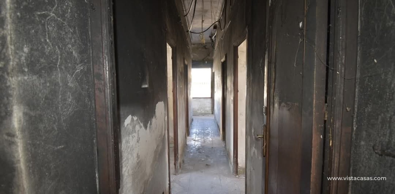 Venta - Chalet - Daya Nueva