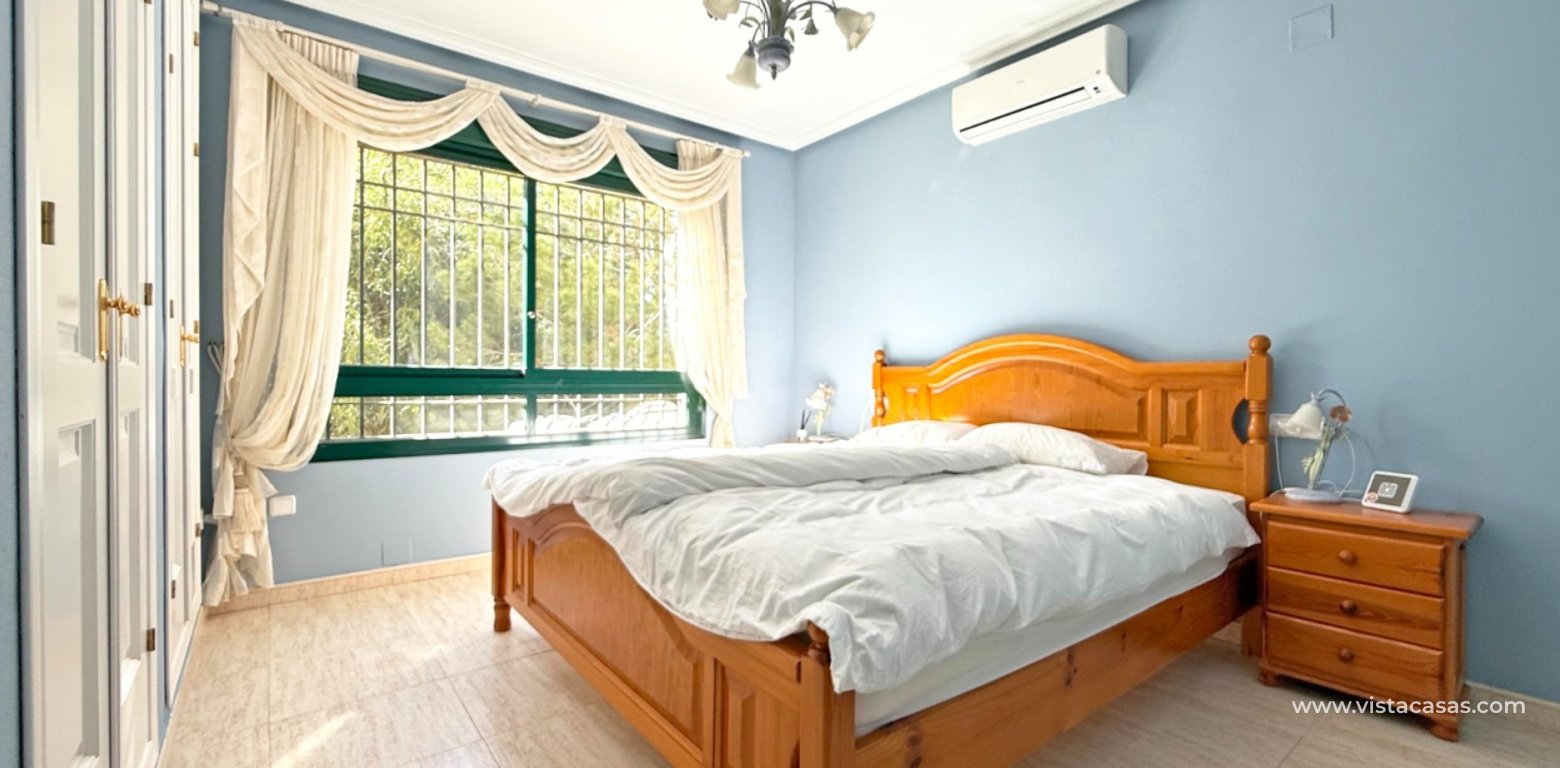 Venta - Apartamento - Villamartin