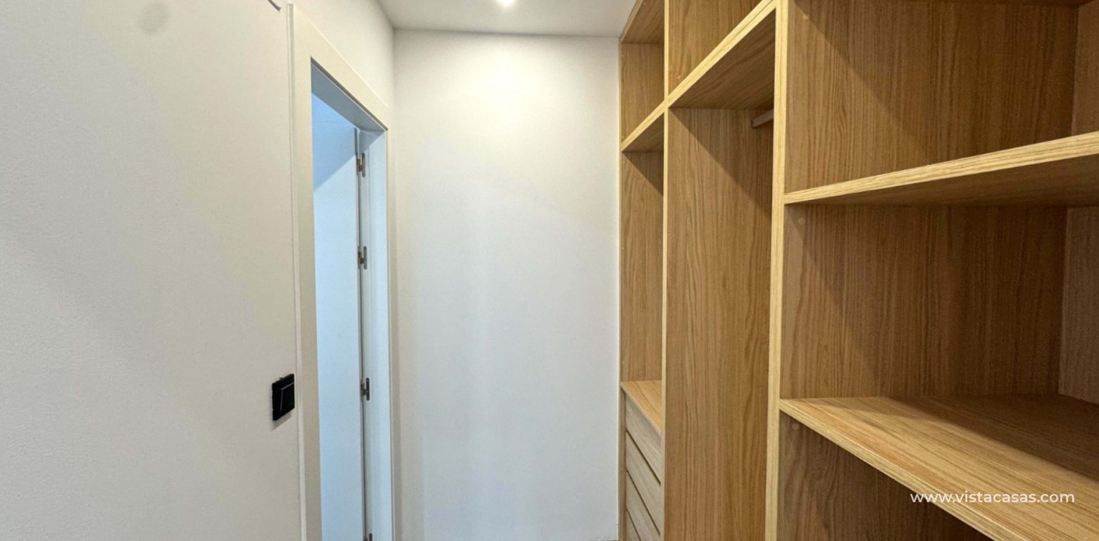 Sale - Villa - Los Balcones