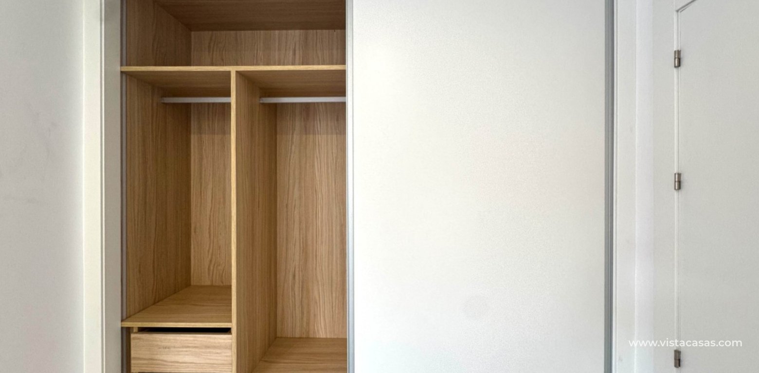 Sale - Villa - Los Balcones