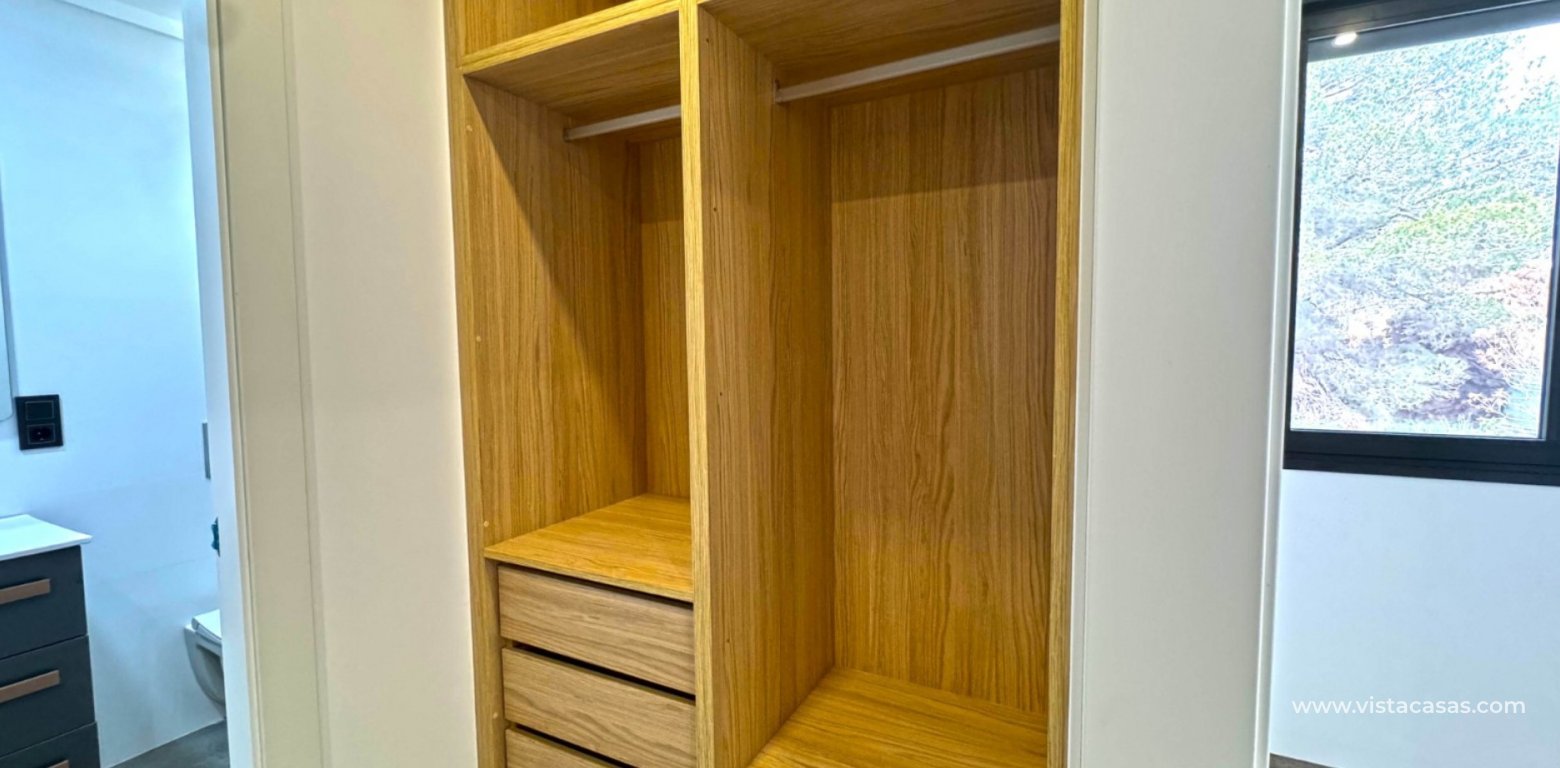 Sale - Villa - Los Balcones