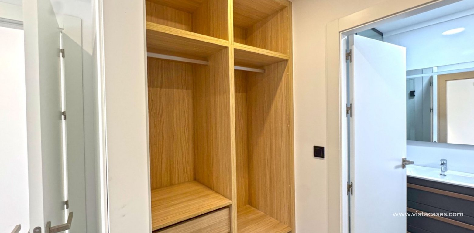 Sale - Villa - Los Balcones