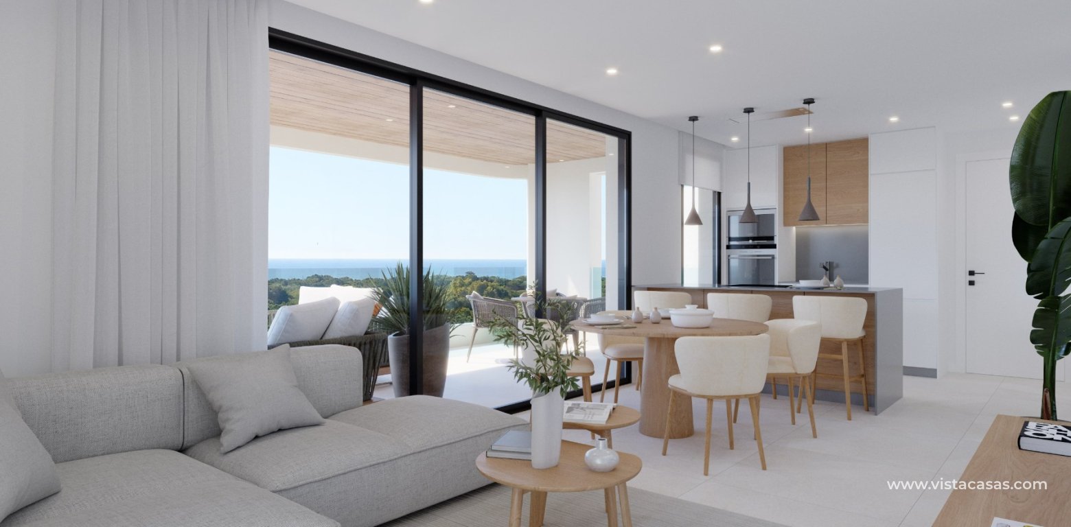 Venta - Apartamento - Guardamar del Segura