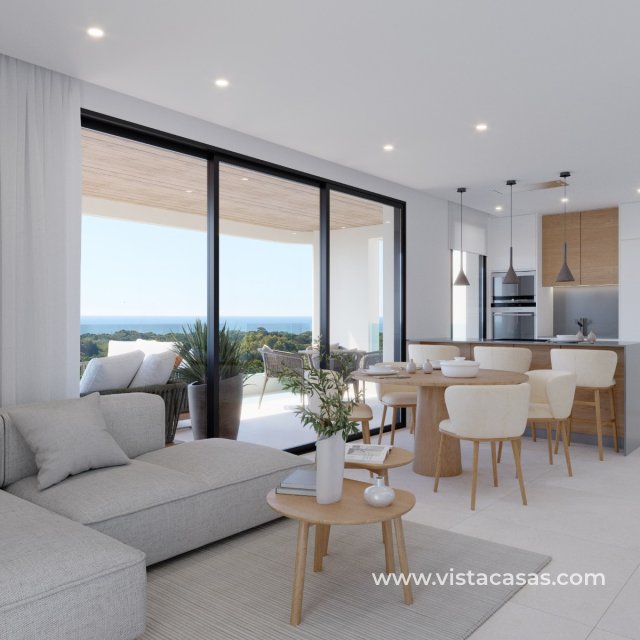 Apartment - Resale - Guardamar del Segura - Guardamar del Segura