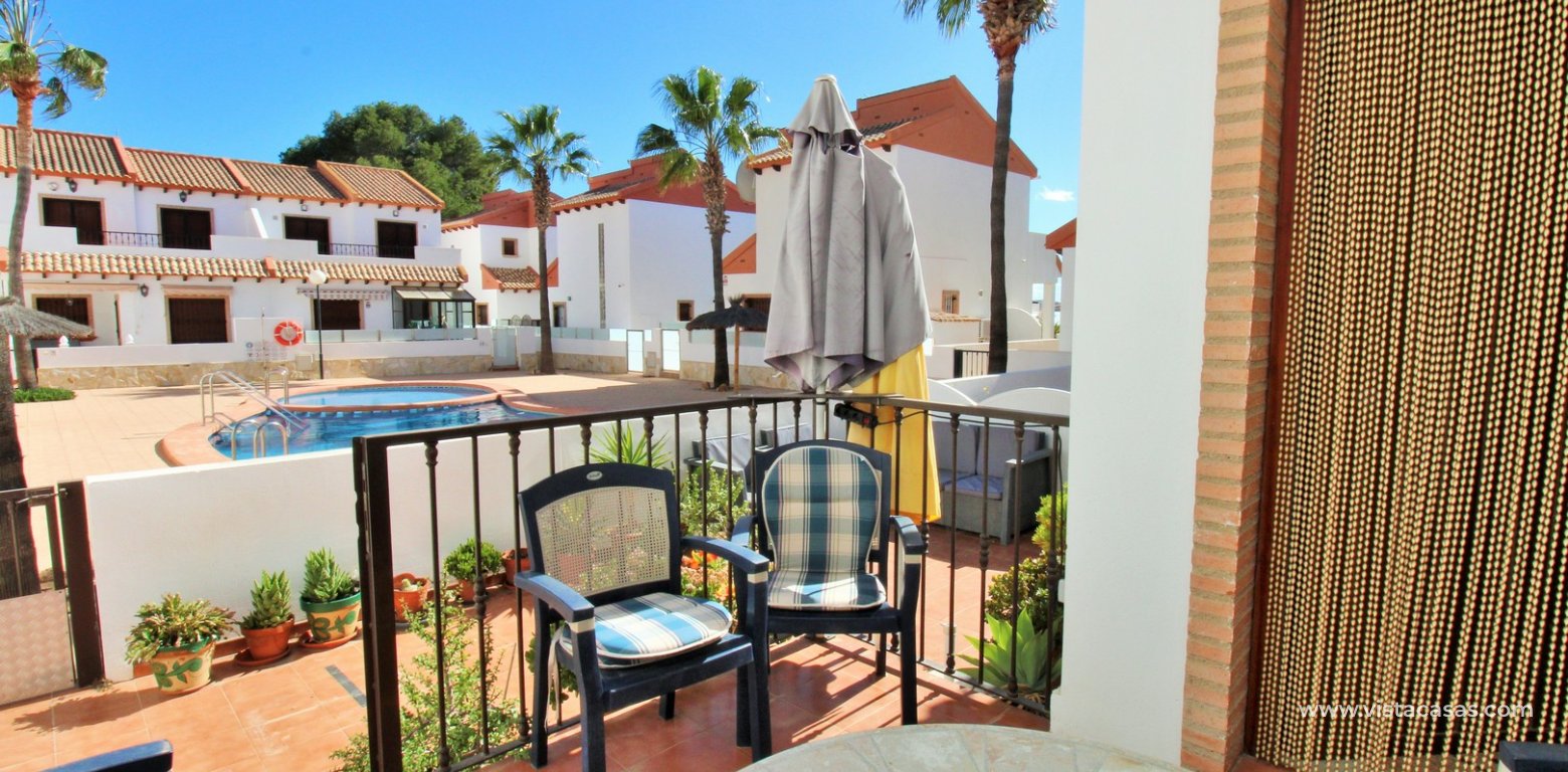 Venta - Chalet - Villamartin - PAU 8