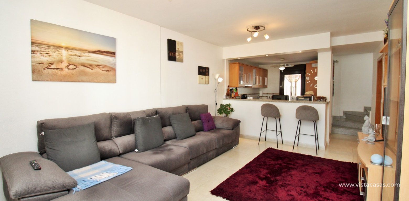 Venta - Chalet - Villamartin - PAU 8