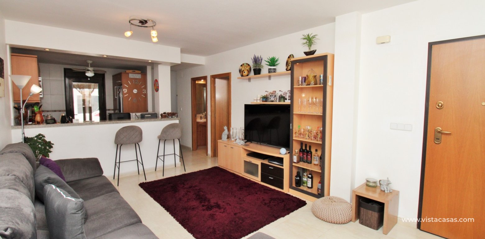 Venta - Chalet - Villamartin - PAU 8