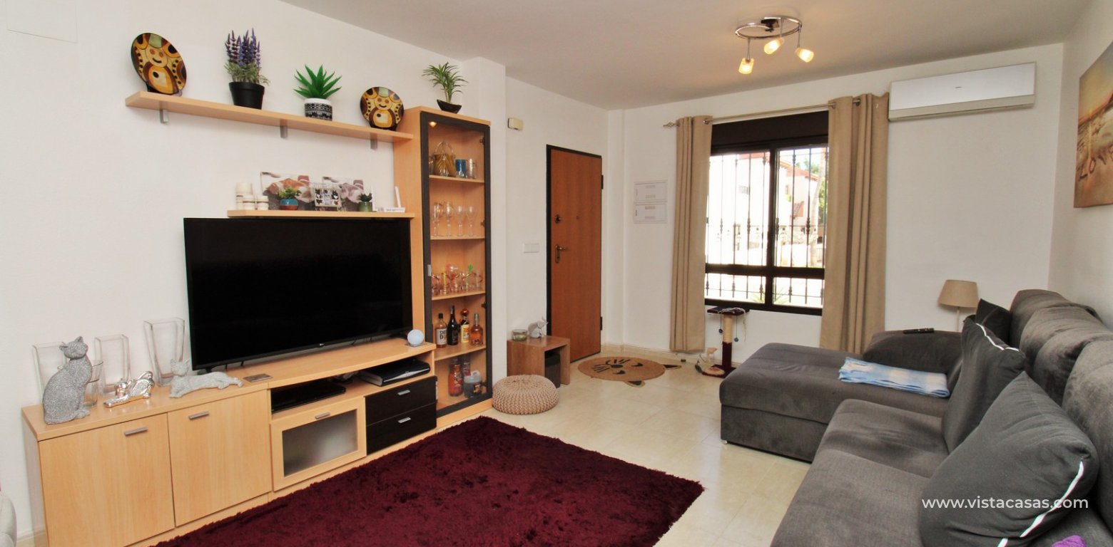 Venta - Chalet - Villamartin - PAU 8