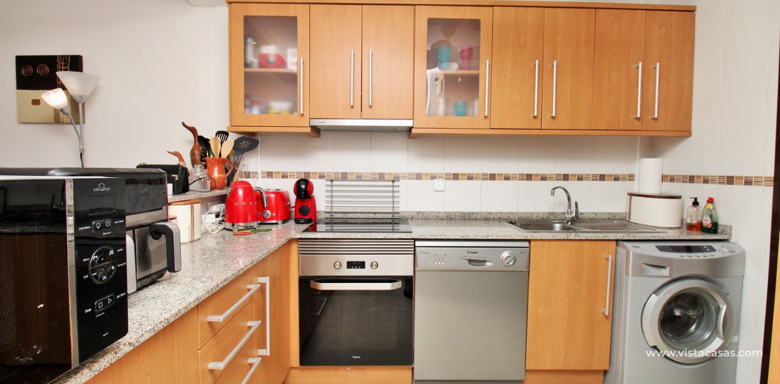 Venta - Chalet - Villamartin - PAU 8