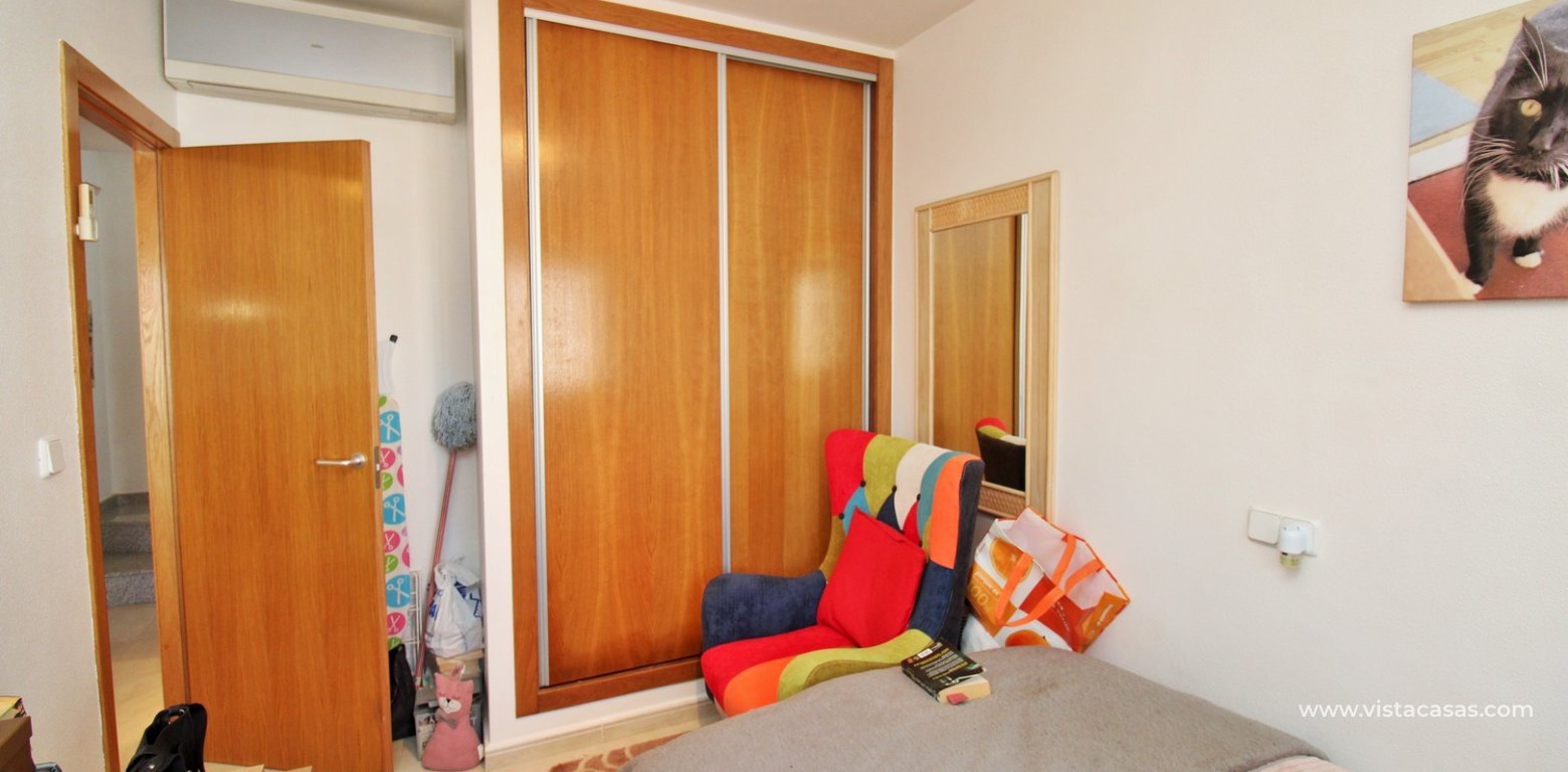 Venta - Chalet - Villamartin - PAU 8