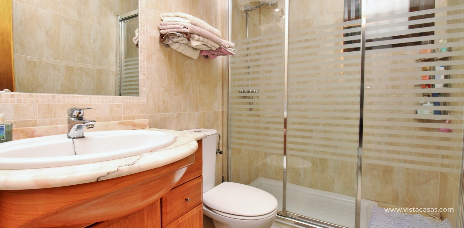 Venta - Chalet - Villamartin - PAU 8