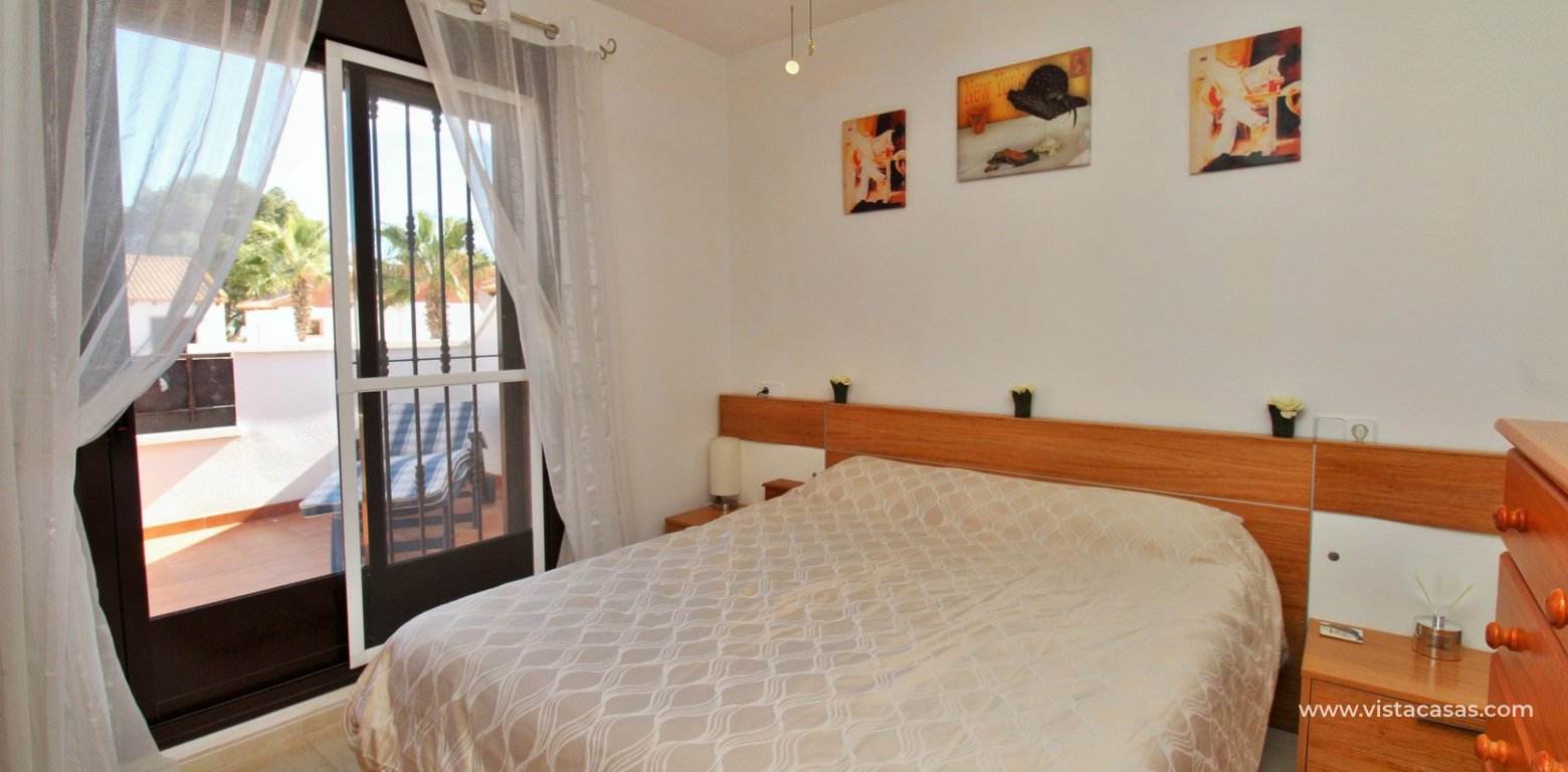 Venta - Chalet - Villamartin - PAU 8