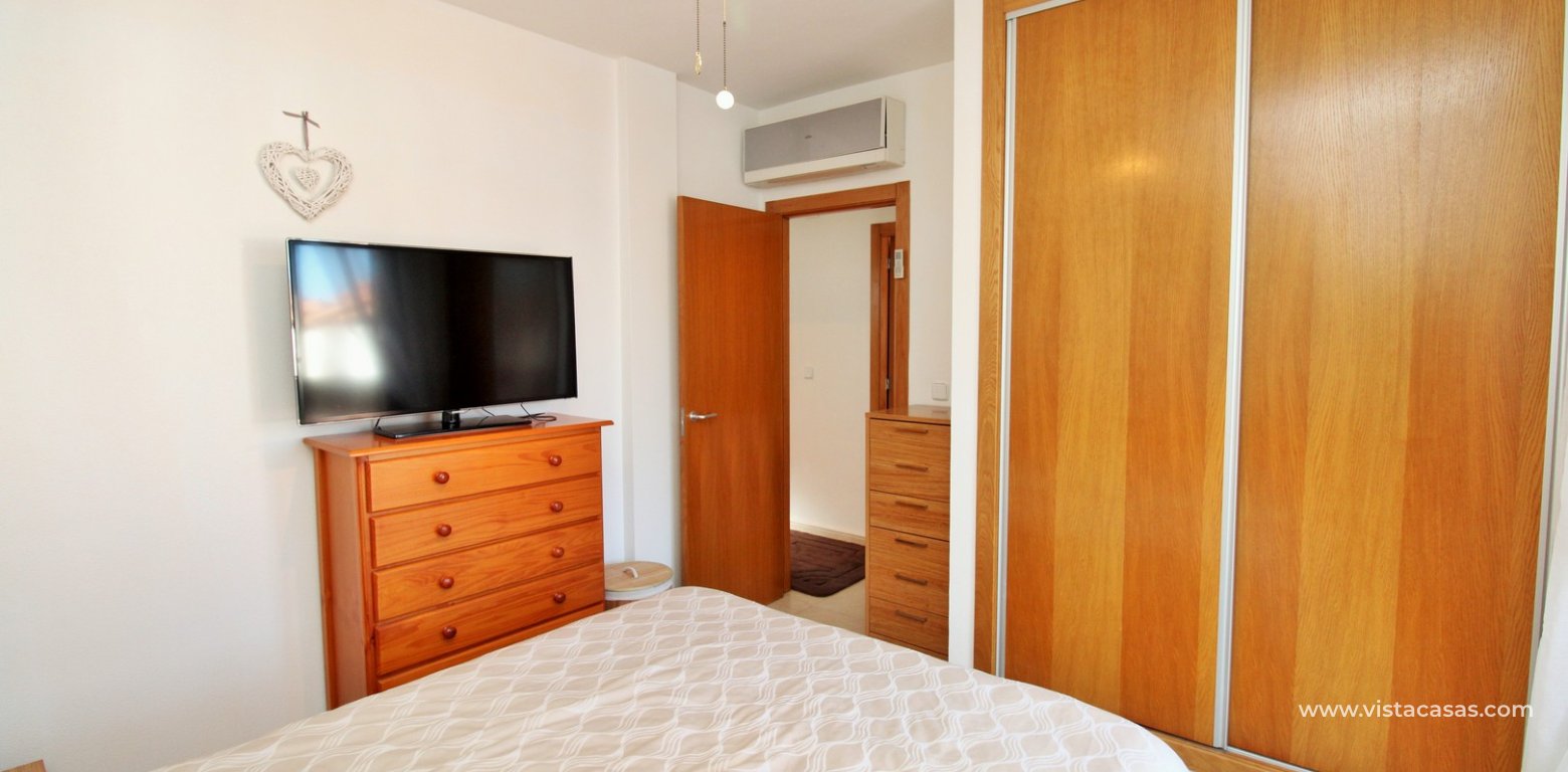 Venta - Chalet - Villamartin - PAU 8