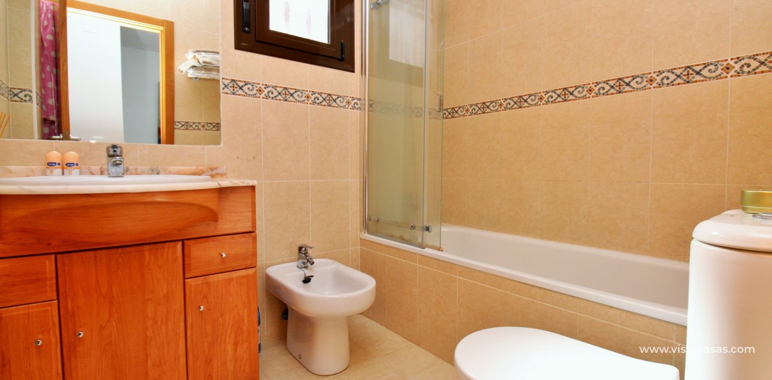 Venta - Chalet - Villamartin - PAU 8