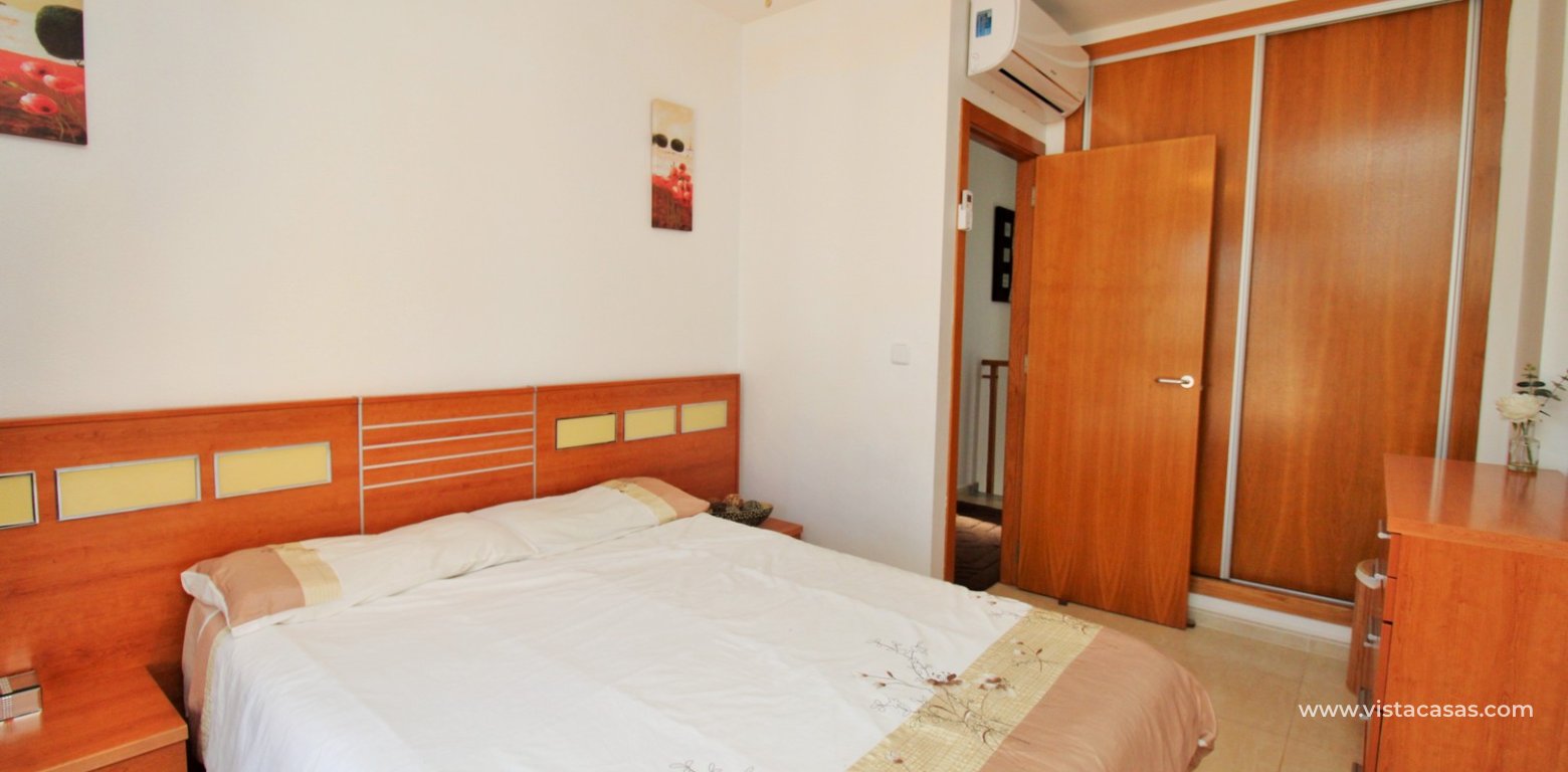 Venta - Chalet - Villamartin - PAU 8