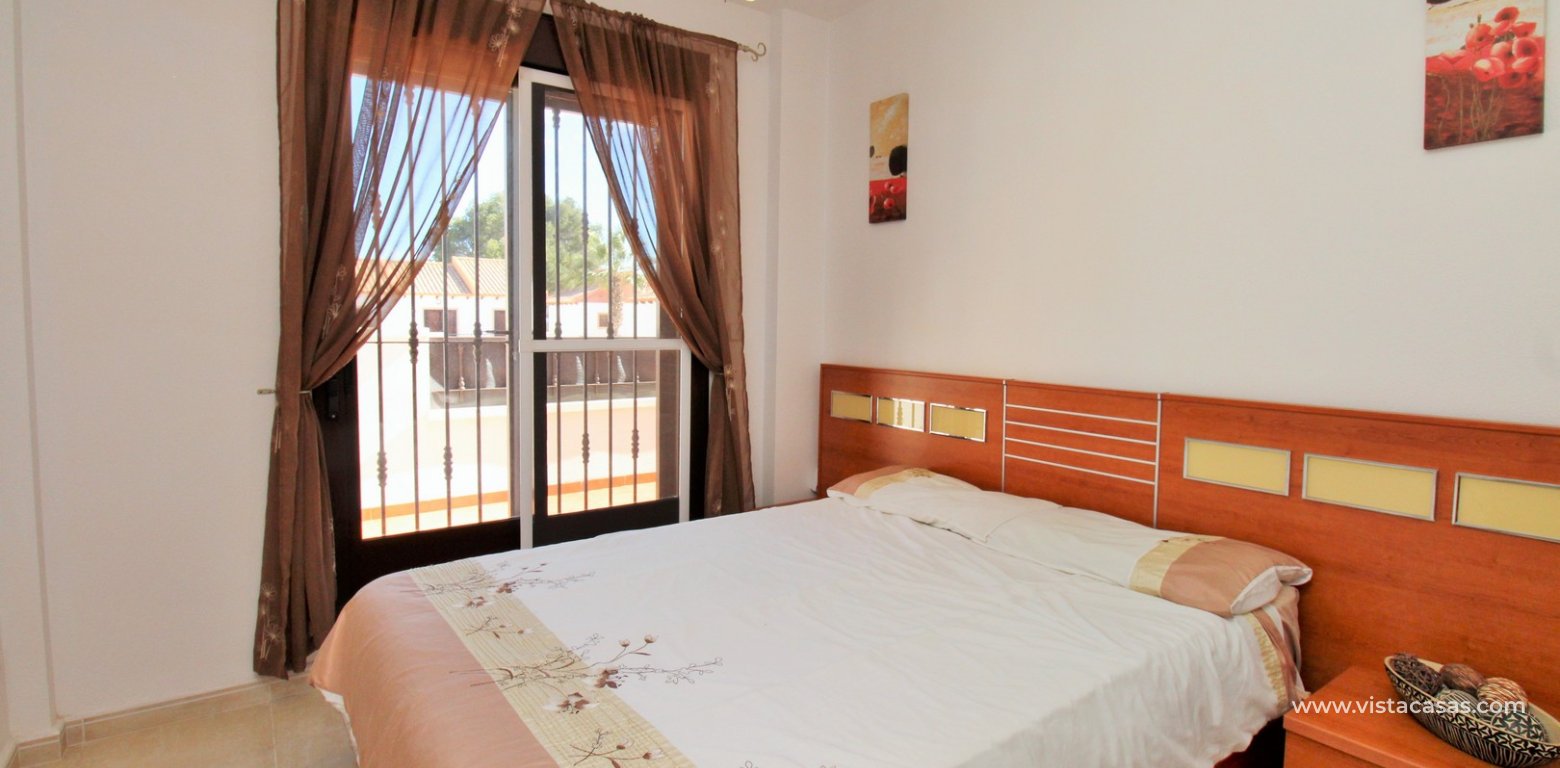 Venta - Chalet - Villamartin - PAU 8