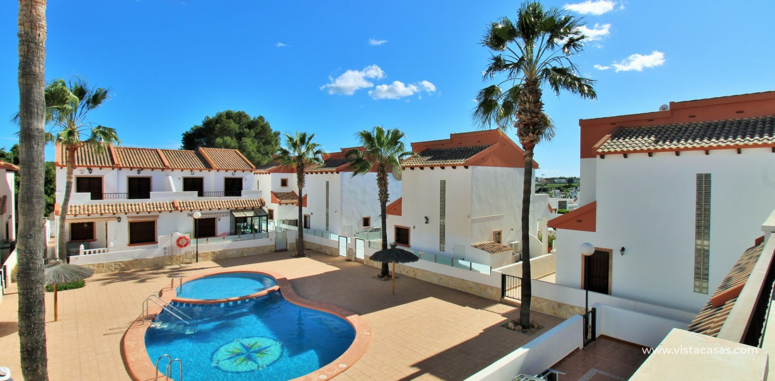 Venta - Chalet - Villamartin - PAU 8