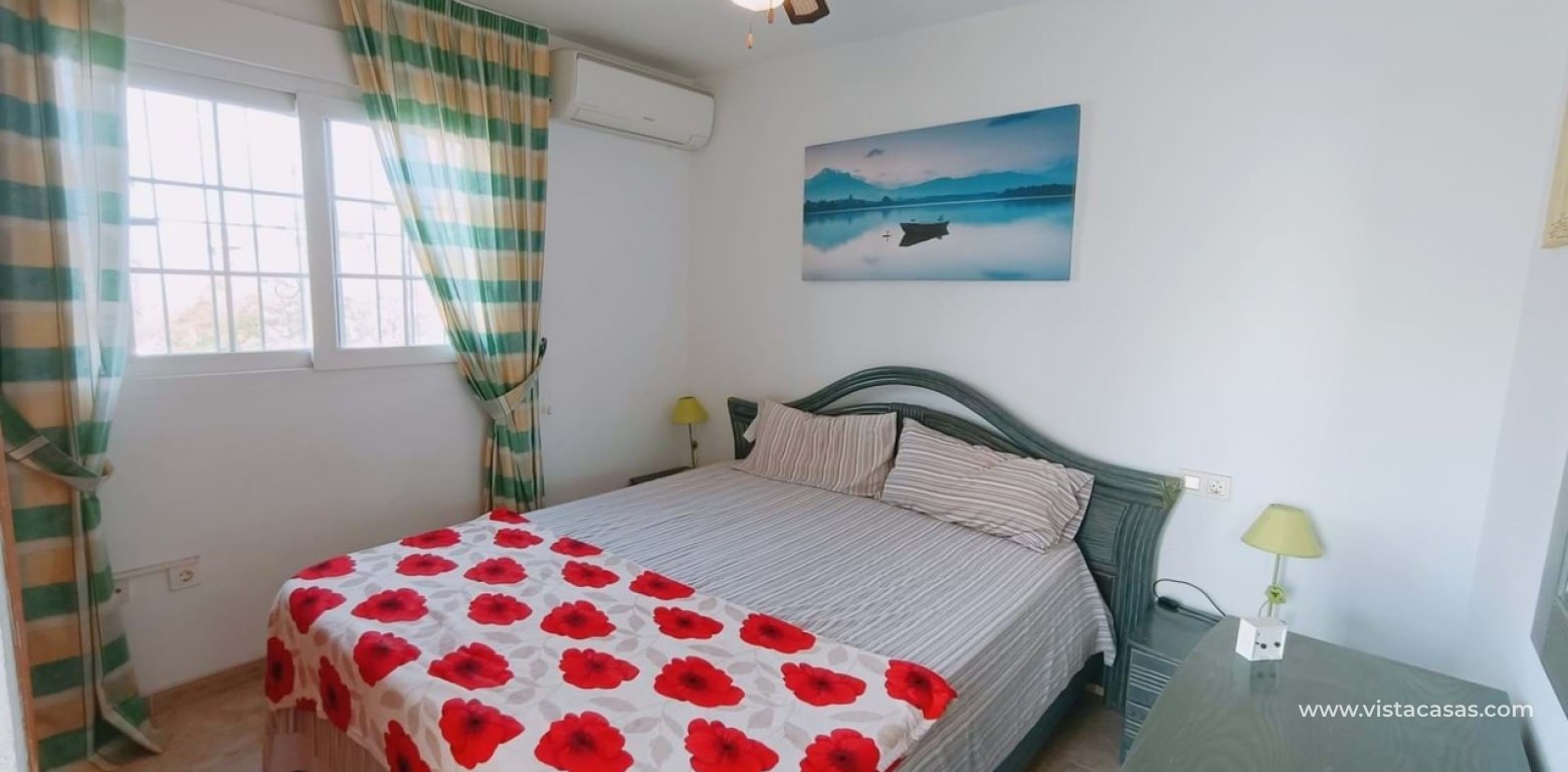 Venta - Townhouse - Playa Flamenca