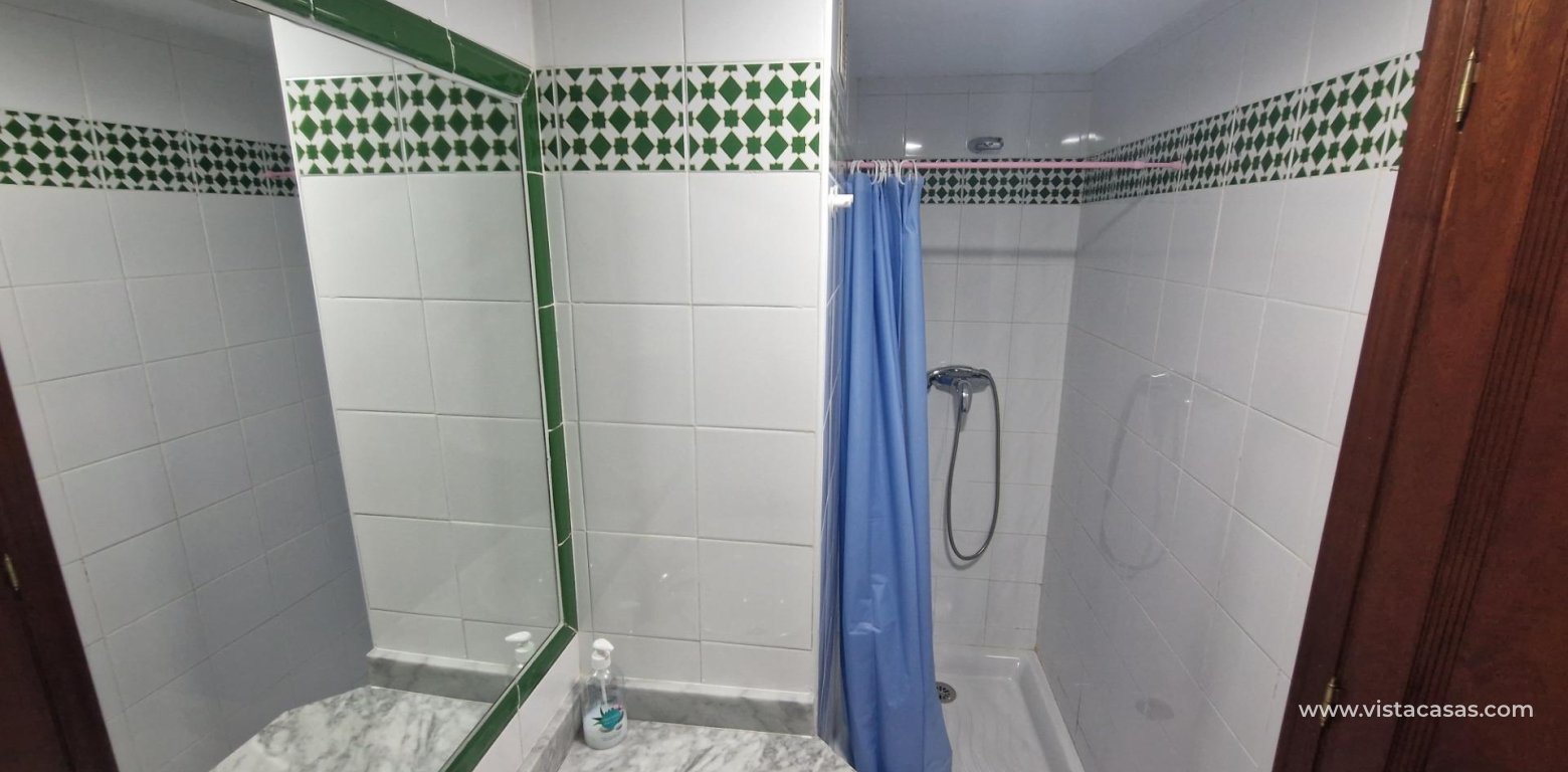 Sale - Appartement - Torrevieja