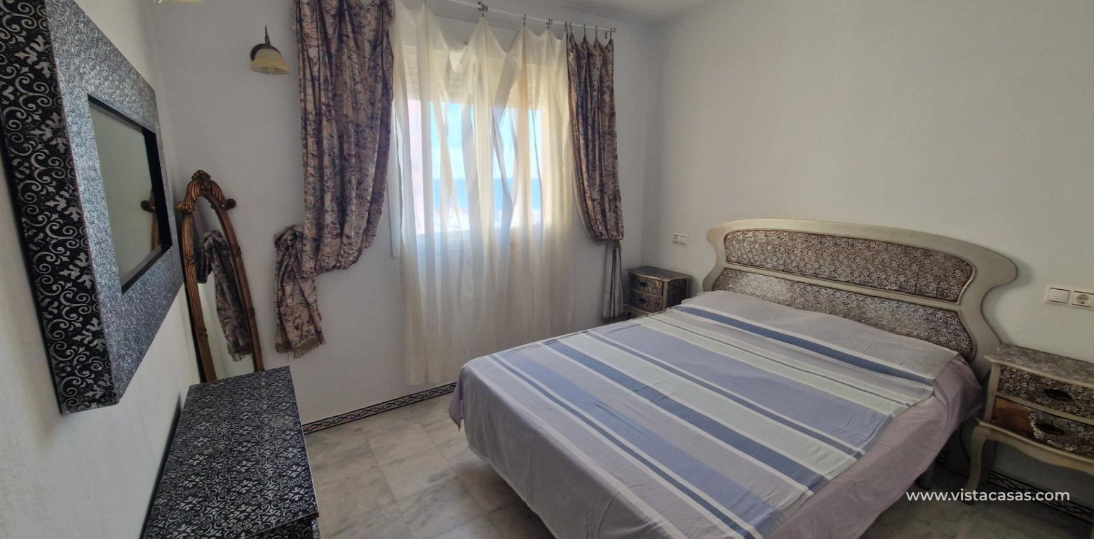 Sale - Appartement - Torrevieja