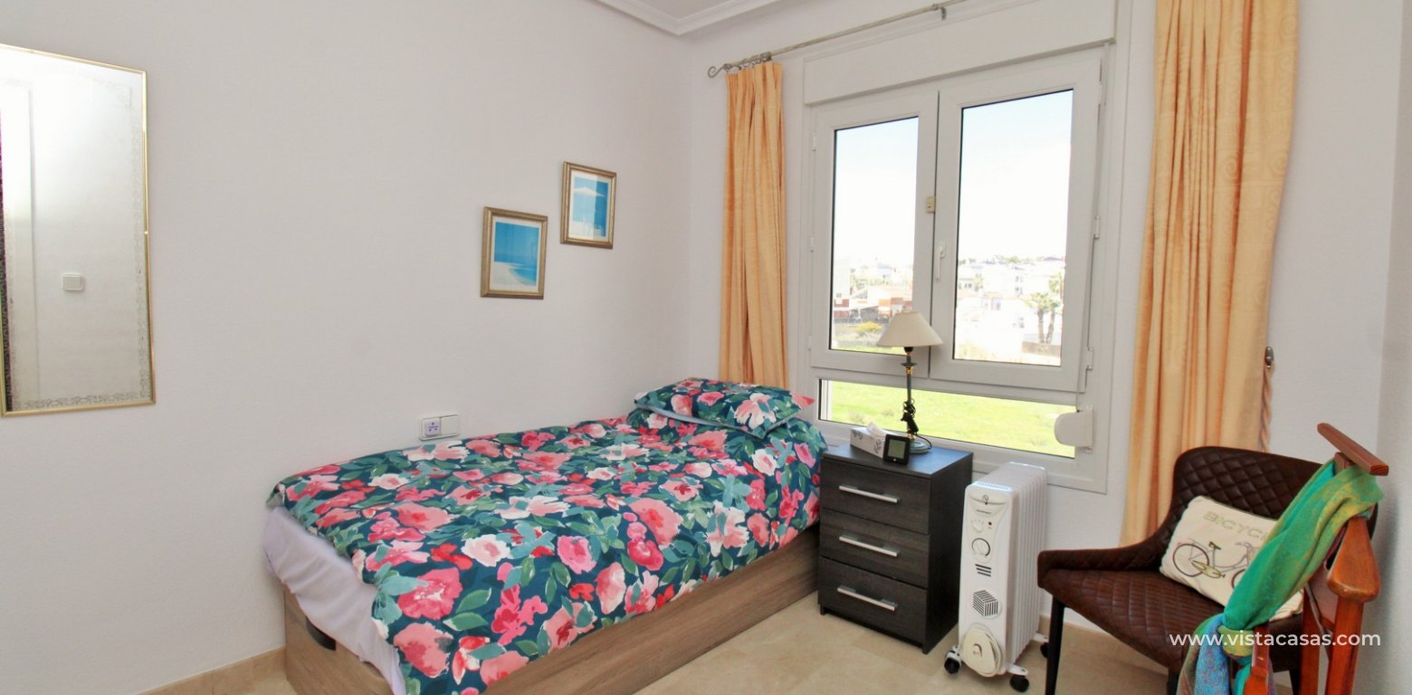 Venta - Apartamento - Villamartin - Las Violetas