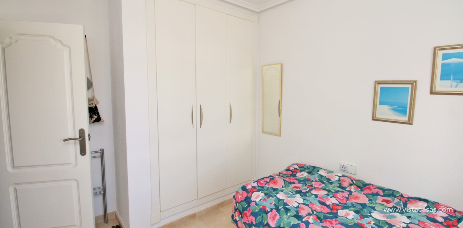 Venta - Apartamento - Villamartin - Las Violetas