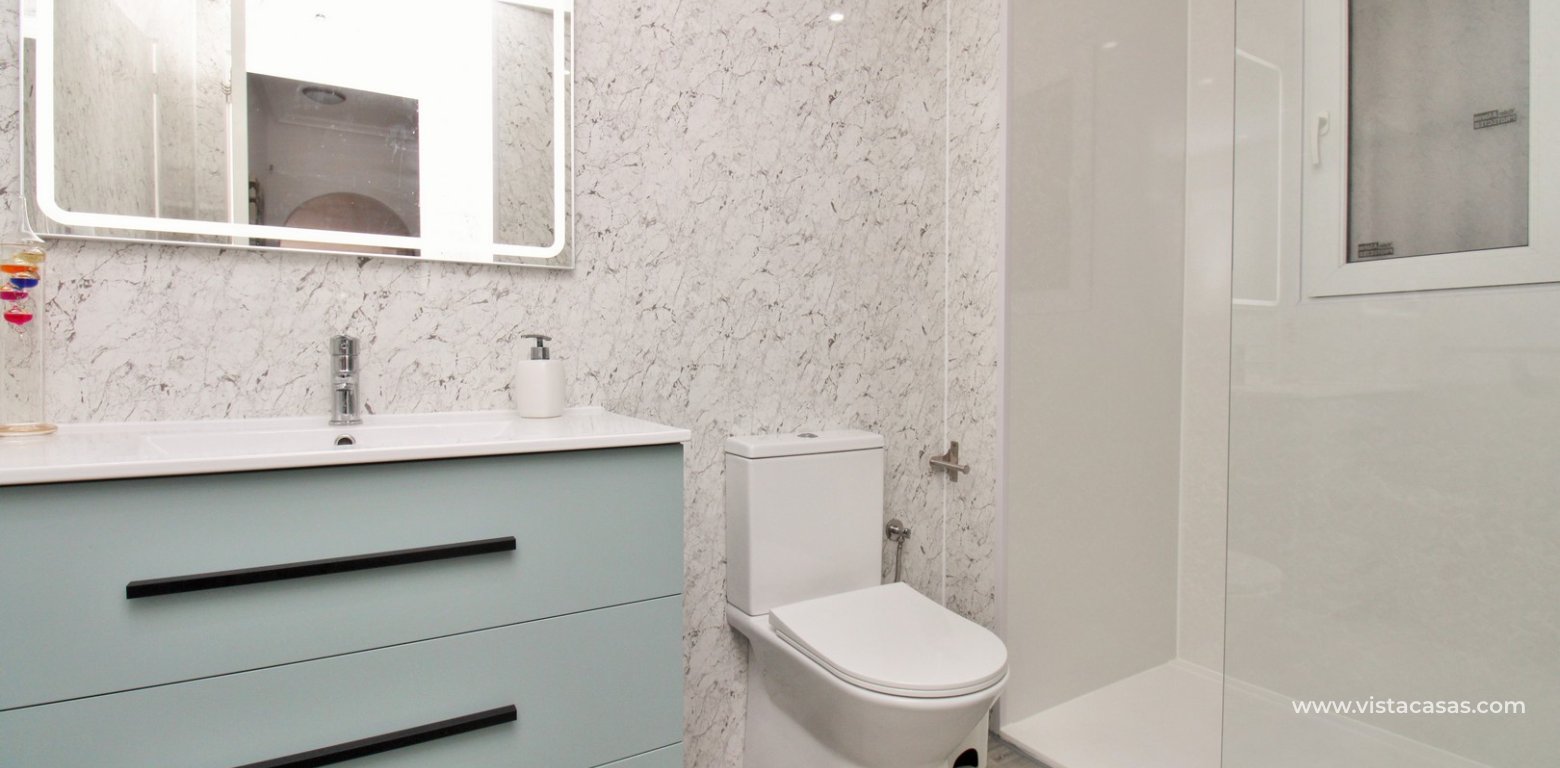 Venta - Apartamento - Villamartin - Las Violetas