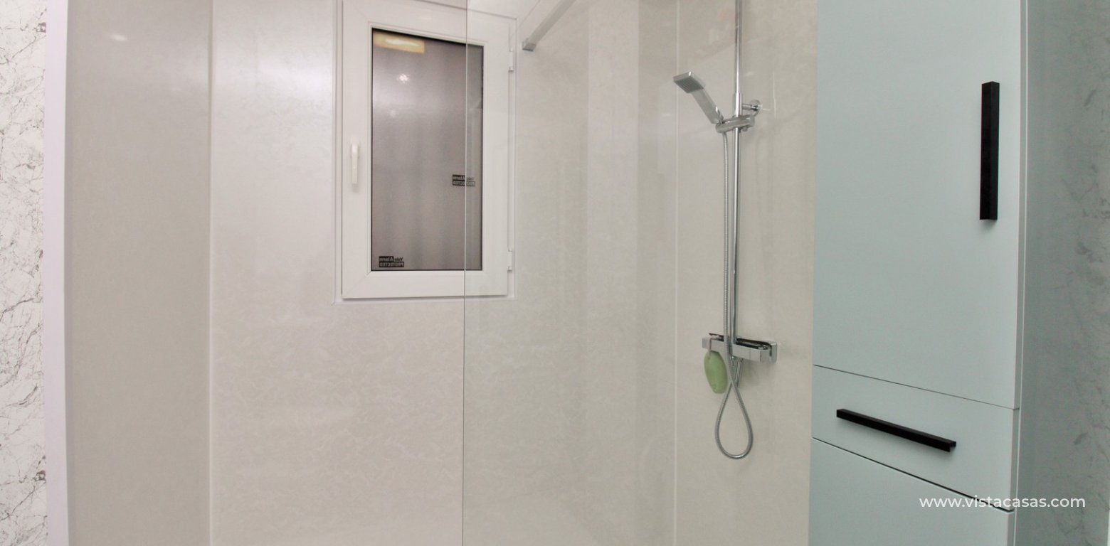 Venta - Apartamento - Villamartin - Las Violetas