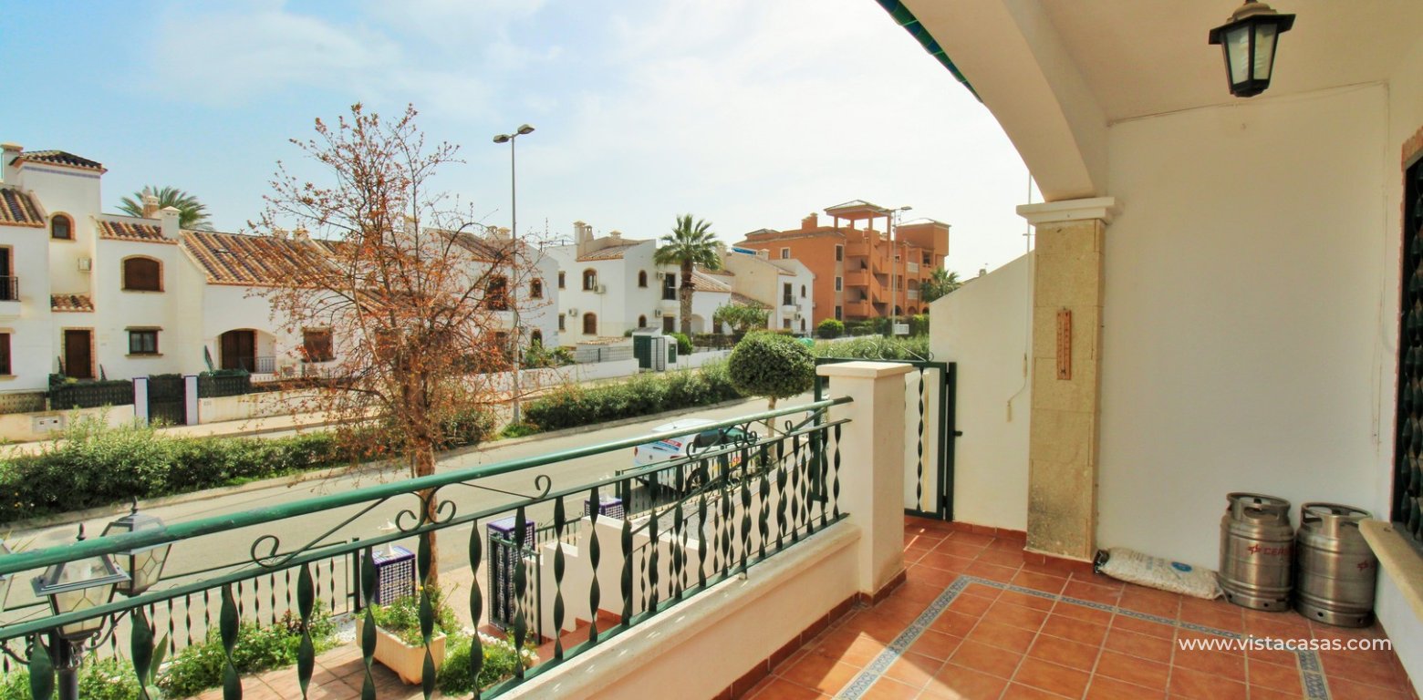 Venta - Apartamento - Villamartin - PAU 8