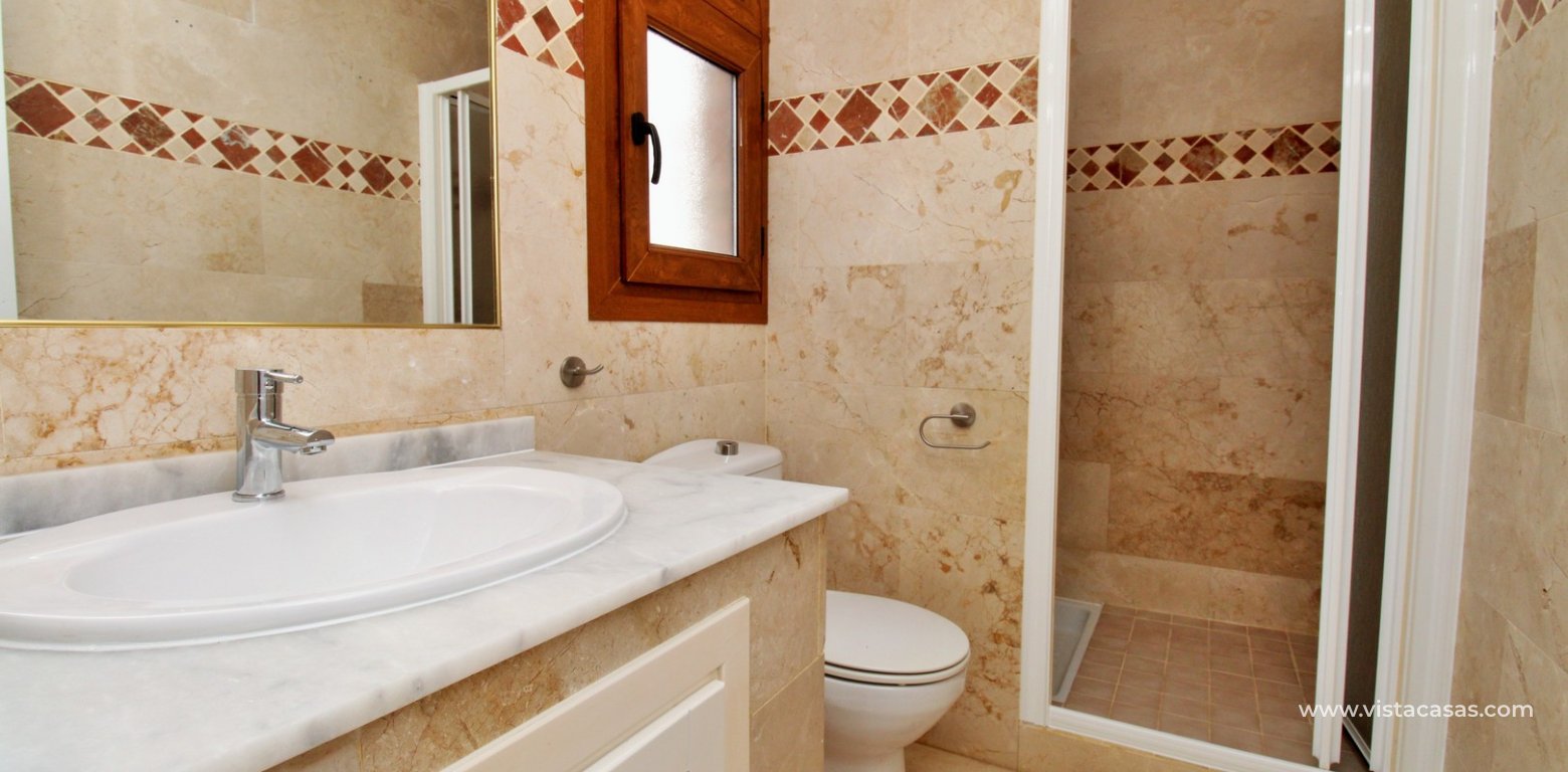 Venta - Apartamento - Villamartin - PAU 8