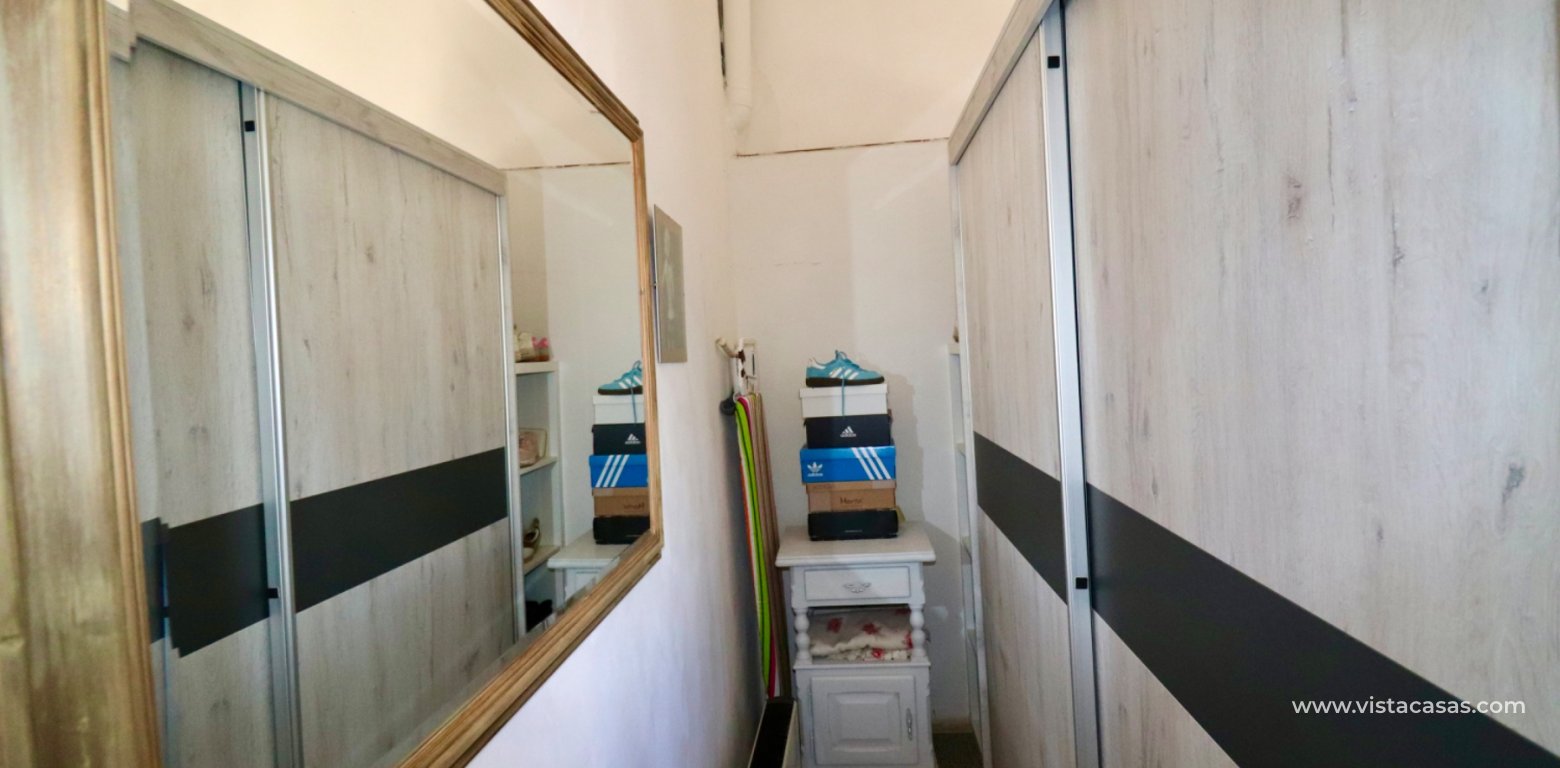 Sale - Villa - Dolores