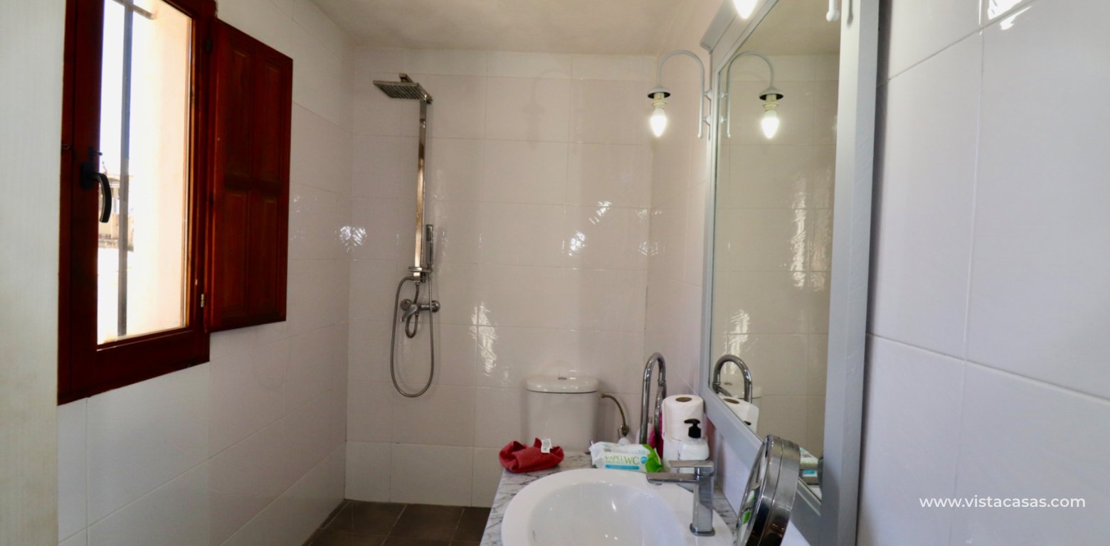 Sale - Villa - Dolores