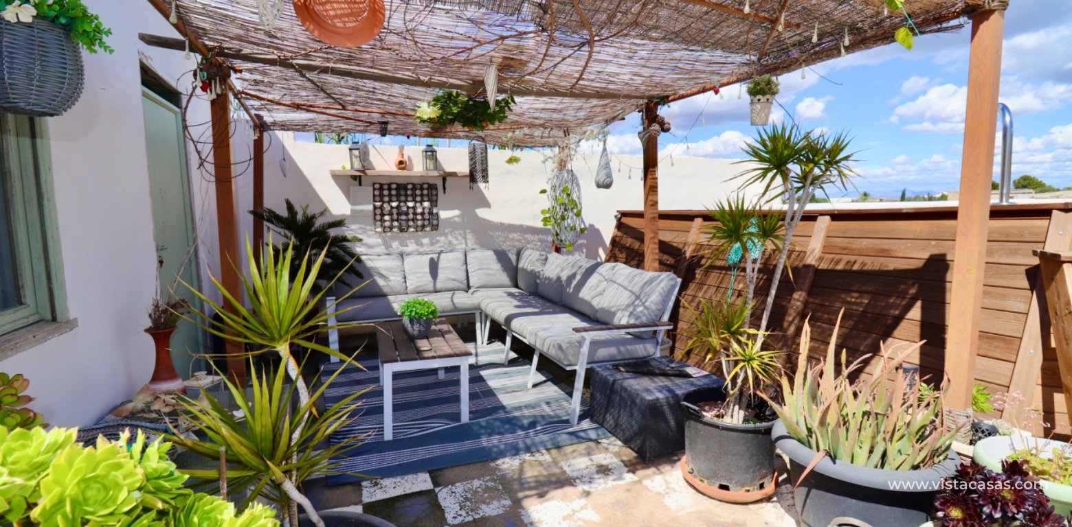 Sale - Villa - Dolores