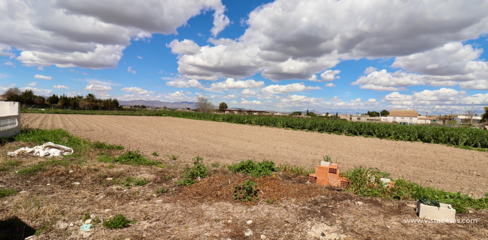 Sale - Villa - Dolores