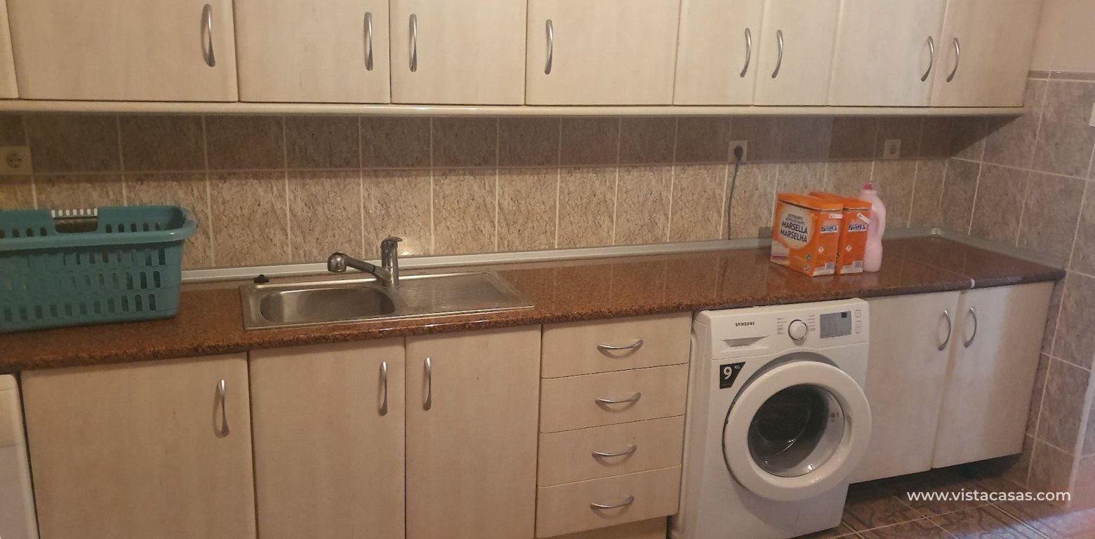 Sale - Villa - Algorfa