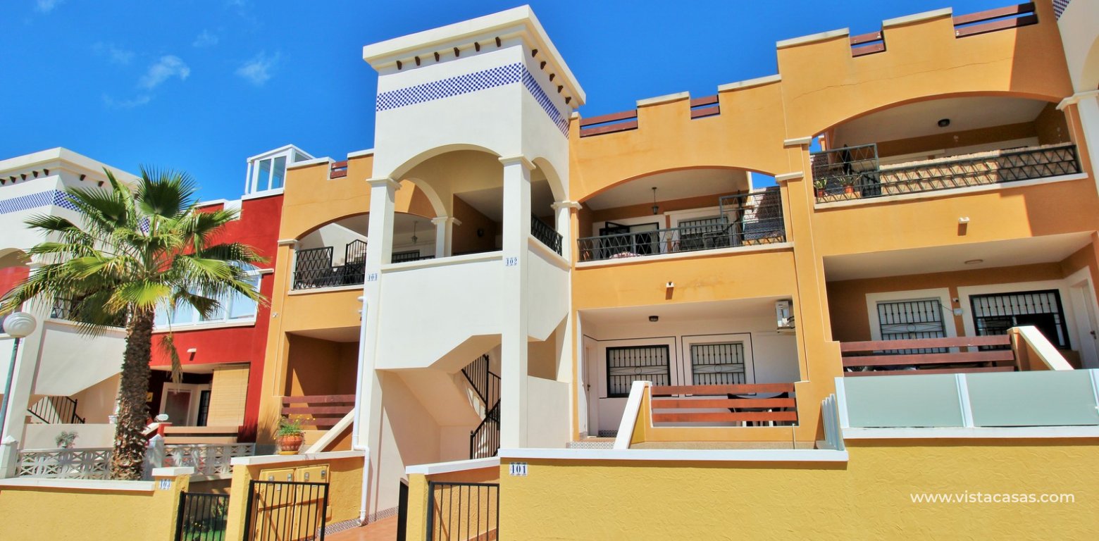 Wtórny - Apartment - Los Altos