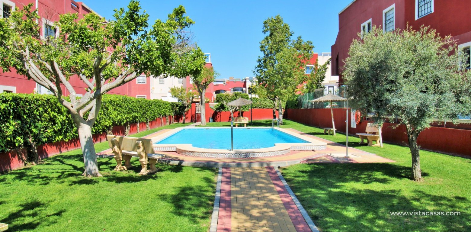 Wtórny - Apartment - Los Altos