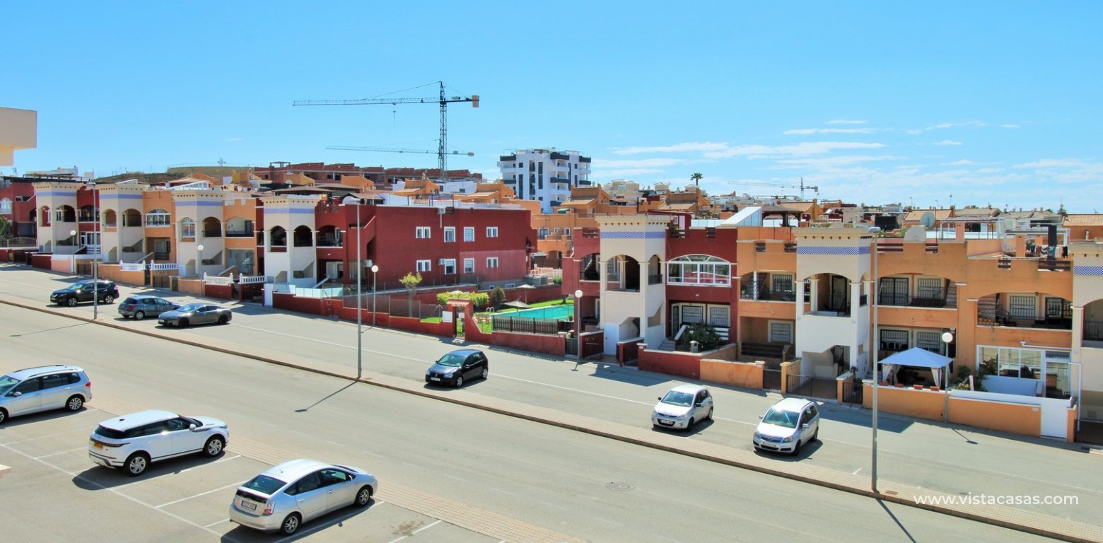 Wtórny - Apartment - Los Altos