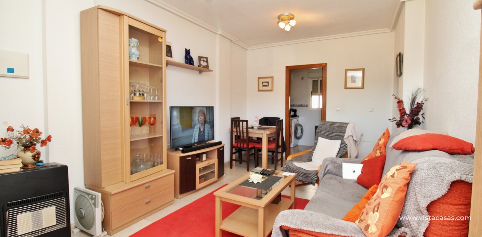 Wtórny - Apartment - Los Altos