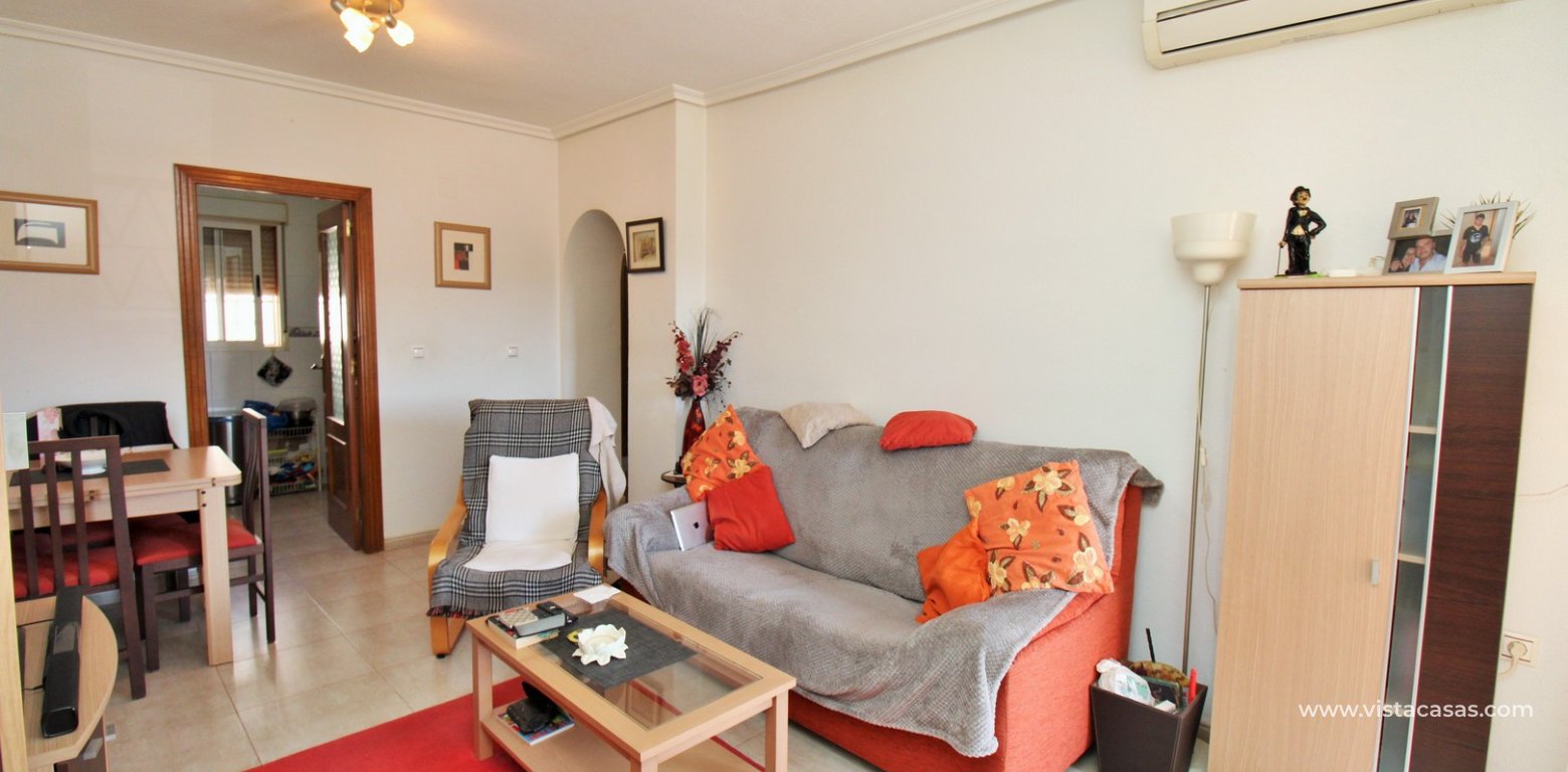 Wtórny - Apartment - Los Altos